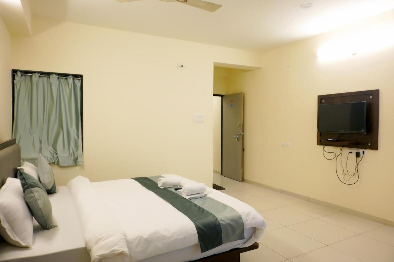 Hotel Nova Sk ラージコート エクステリア 写真